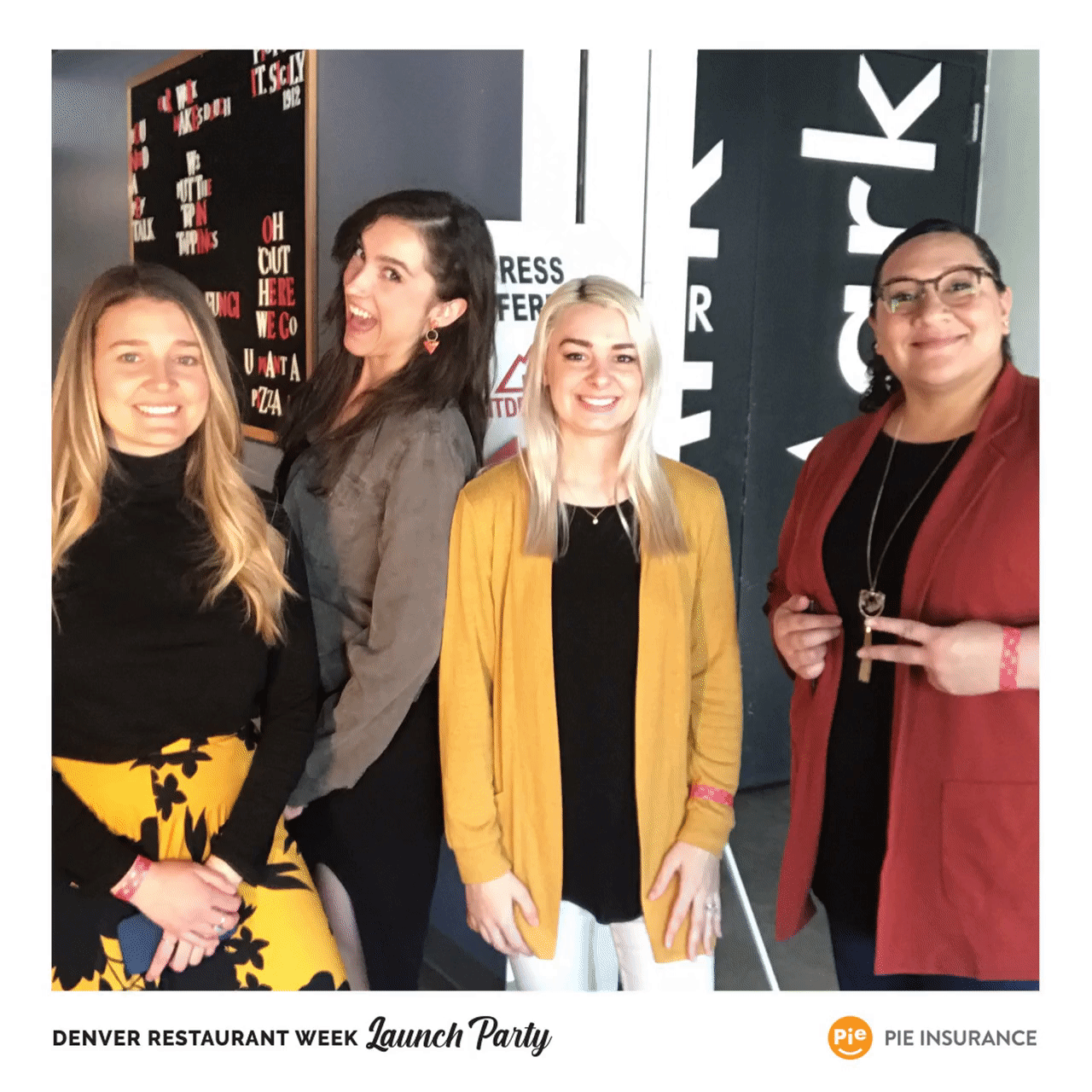 GIF/Boomerang Sample 6