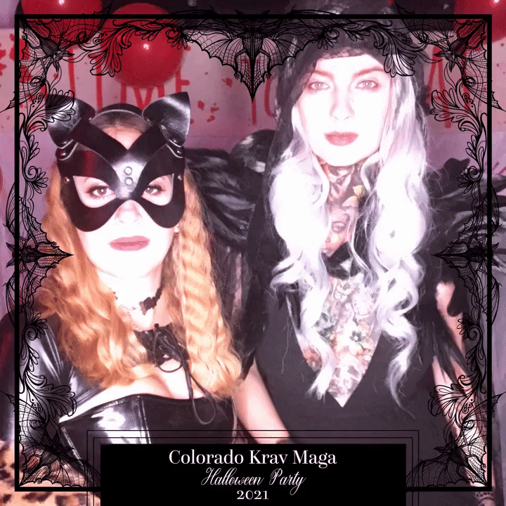 GIF/Boomerang Sample 7