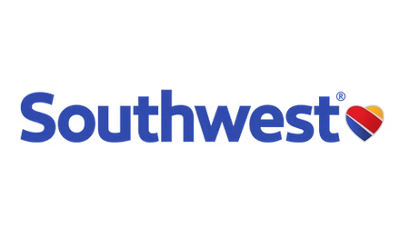 Southwest