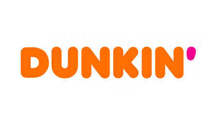 Dunkin