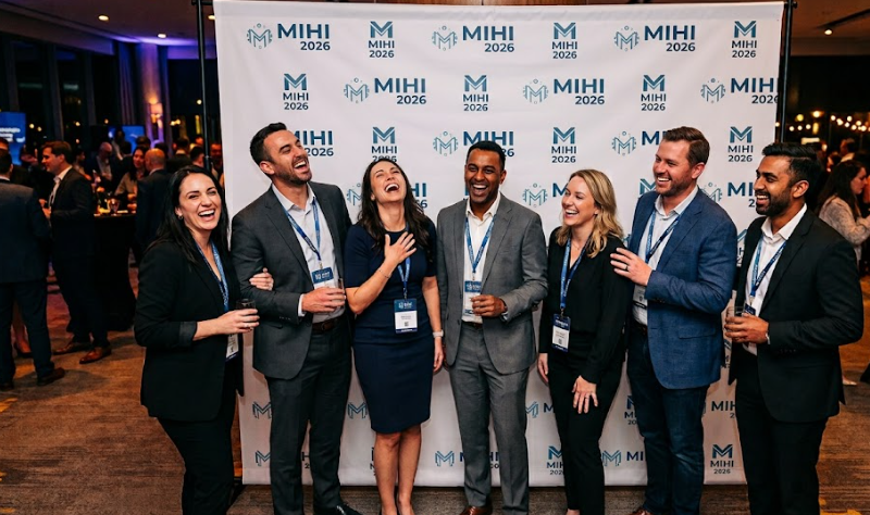 entertainment ideas for corporate events